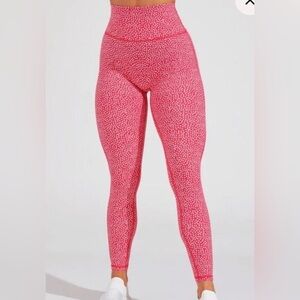 🆕Buffbunny - Legacy Legging